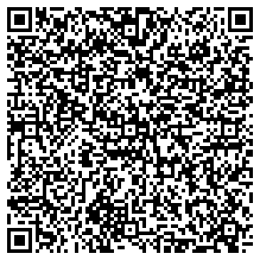QR-код с контактной информацией организации Уютная Мебель