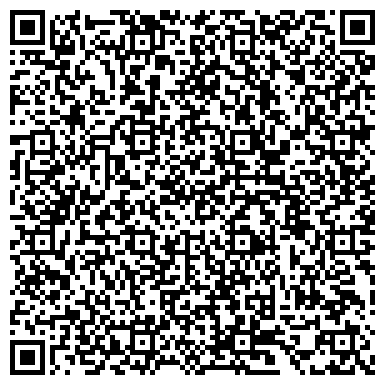 QR-код с контактной информацией организации ООО Данфосс