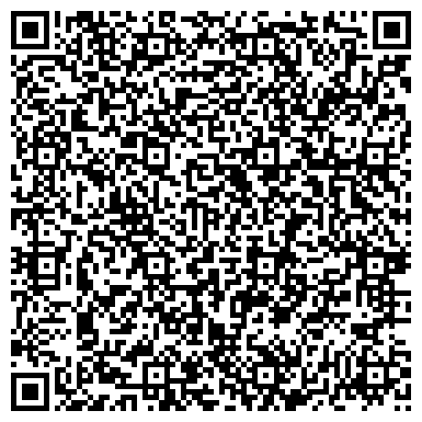 QR-код с контактной информацией организации Жемчужина Дона, жилой комплекс, ООО ДОН-две СТОЛИЦЫ