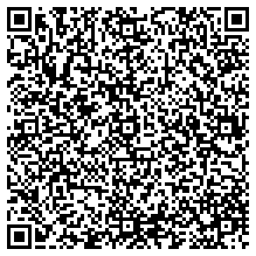 QR-код с контактной информацией организации ООО Промвентмонтаж