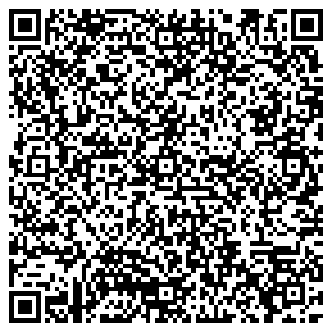 QR-код с контактной информацией организации ООО Грин-ПИКъ Юг