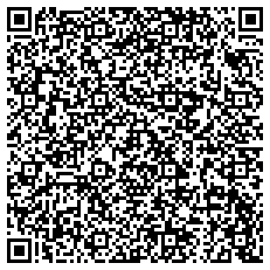 QR-код с контактной информацией организации Шабаров и К