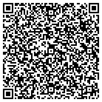 QR-код с контактной информацией организации Нотариус Демакова Л.Н.