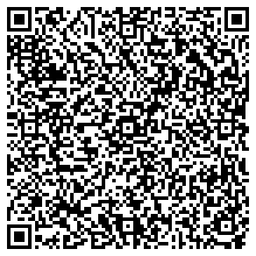 QR-код с контактной информацией организации Профессионал