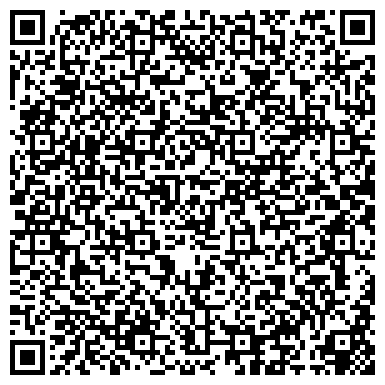 QR-код с контактной информацией организации Манхэттен, жилой комплекс, ООО Ростовский кемпинг