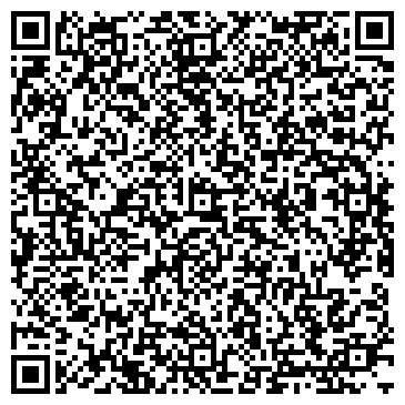 QR-код с контактной информацией организации СГМ-76