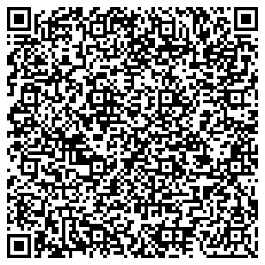 QR-код с контактной информацией организации Рябинина, жилой комплекс, ГК Жилстрой
