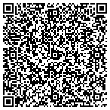 QR-код с контактной информацией организации Сириус Тур