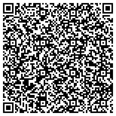 QR-код с контактной информацией организации Елена, жилой комплекс, ООО Феникс-Инвест