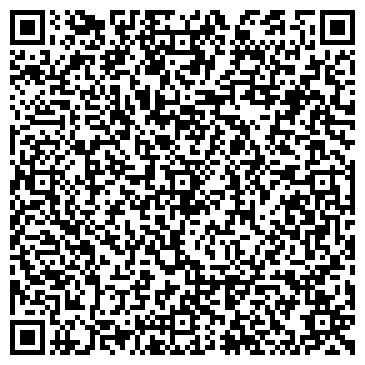 QR-код с контактной информацией организации ООО «Маслозавод Пестравский»