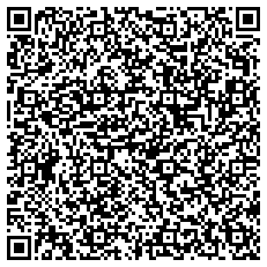 QR-код с контактной информацией организации Магазин игрушек и канцелярских товаров на Морском проспекте, 15