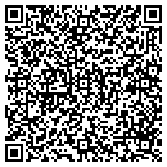 QR-код с контактной информацией организации Ударник, продуктовый магазин