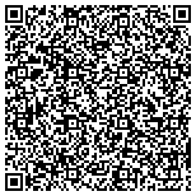 QR-код с контактной информацией организации Военвед-Сити, жилой комплекс, ООО 10-ГПЗ