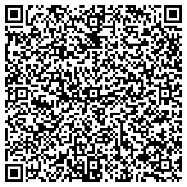 QR-код с контактной информацией организации СТС-ВОЛГА