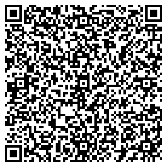 QR-код с контактной информацией организации ИП Акопян А.Б.