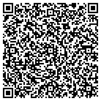 QR-код с контактной информацией организации Нотариус Аввакумова М.И.