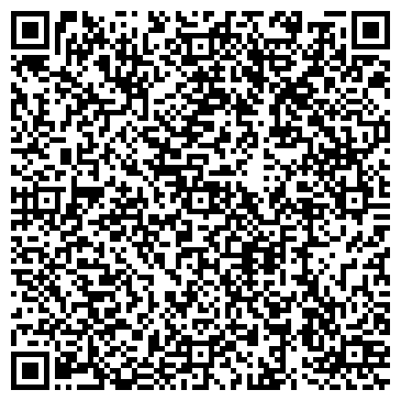 QR-код с контактной информацией организации Участковый пункт полиции, Отдел полиции №3