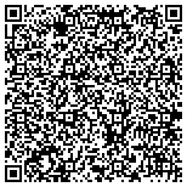 QR-код с контактной информацией организации Волжская промышленная компания