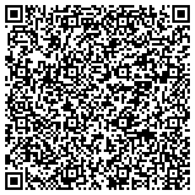 QR-код с контактной информацией организации Соснячок, детский оздоровительный лагерь, Представительство в городе