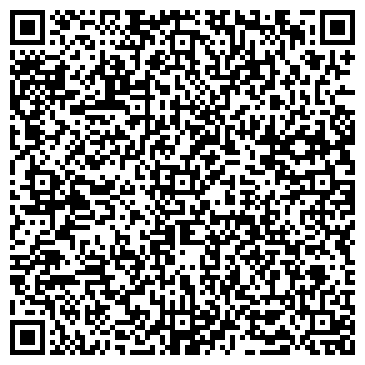 QR-код с контактной информацией организации Парус, жилой комплекс, ЗАО ЮИТ ДОН