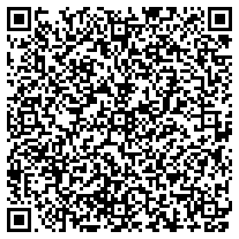 QR-код с контактной информацией организации Нотариус Сидорина И.Г.