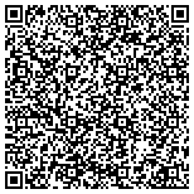QR-код с контактной информацией организации «Шигонский центр социальной помощи семье и детям»
