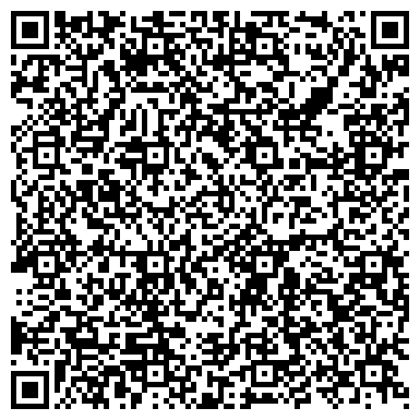 QR-код с контактной информацией организации ЗАО Вертол-Девелопмент