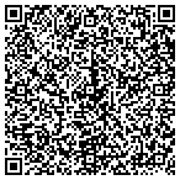 QR-код с контактной информацией организации Literie