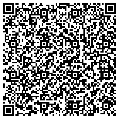 QR-код с контактной информацией организации Русский фейерверк, специализированный магазин, ИП Нилов С.Б.