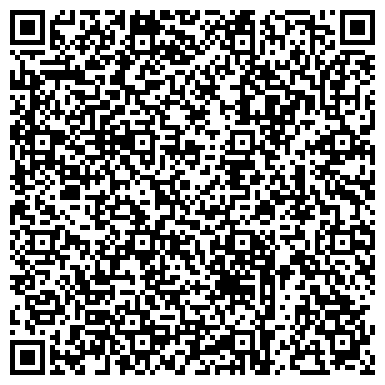 QR-код с контактной информацией организации Мастерская по перетяжке сидений, ИП Капралов П.А.