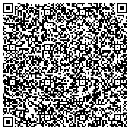 QR-код с контактной информацией организации ЗАО Центральное агентство воздушных сообщений, сеть филиалов в Иркутской области