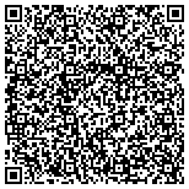 QR-код с контактной информацией организации Русский фейерверк, специализированный магазин, ИП Агафонов А.Н.