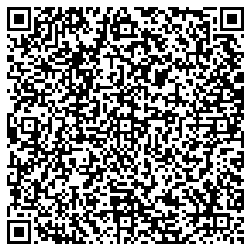 QR-код с контактной информацией организации Умняшки