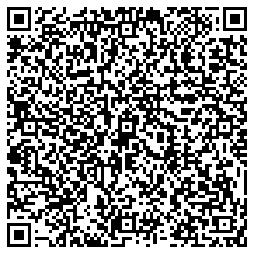 QR-код с контактной информацией организации Нотариусы Кусакина Н.В. и Малова Е.П.
