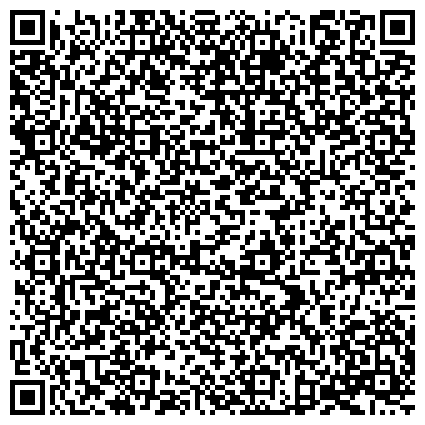 QR-код с контактной информацией организации Университетский, жилой комплекс, ООО Ростовская региональная ипотечная корпорация