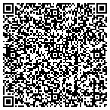 QR-код с контактной информацией организации Тверской фейерверк