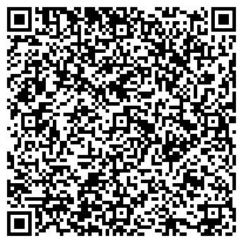 QR-код с контактной информацией организации Продуктовый магазин, ООО ЮЛиК