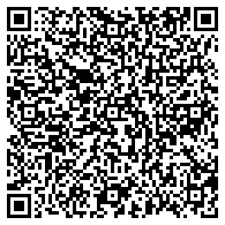 QR-код с контактной информацией организации ОАО Водстрой