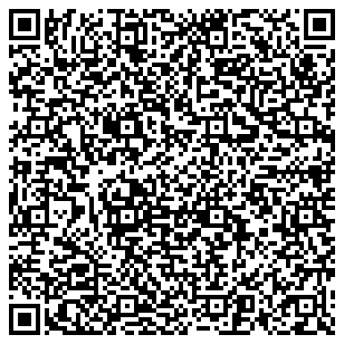 QR-код с контактной информацией организации ООО ПромКлиматСервис