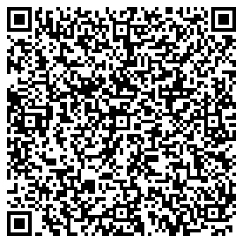 QR-код с контактной информацией организации Мир гобелена