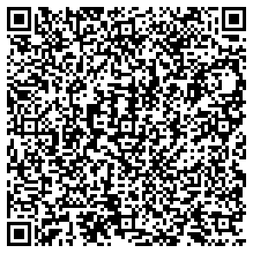 QR-код с контактной информацией организации DevizeAuto