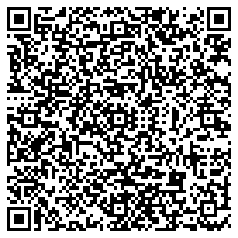QR-код с контактной информацией организации Нотариус Костина И.А.