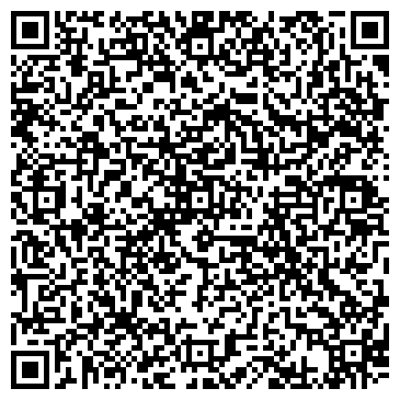 QR-код с контактной информацией организации MY-SHOP.ru