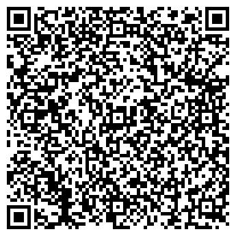 QR-код с контактной информацией организации ЗАО Чебоксарскагропромтехсервис