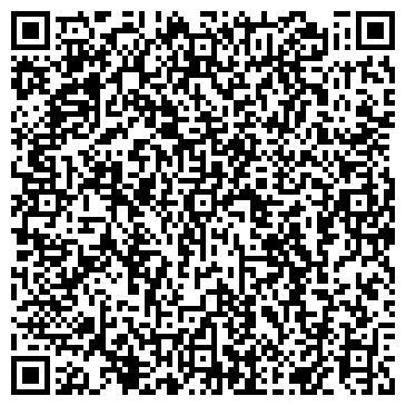 QR-код с контактной информацией организации ООО Волговент