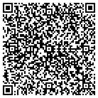 QR-код с контактной информацией организации Bianka Italy