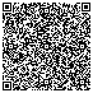 QR-код с контактной информацией организации ООО Солитон-У