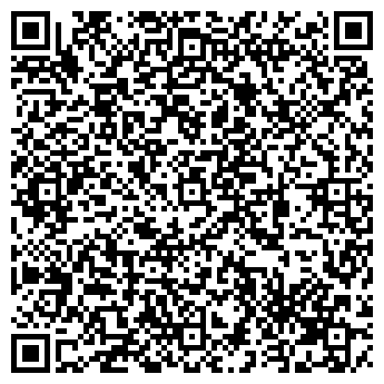 QR-код с контактной информацией организации Нотариус Стребкова С.А.