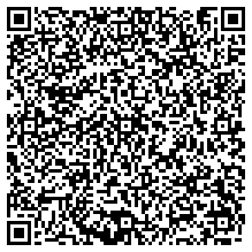 QR-код с контактной информацией организации ООО Билдцентр