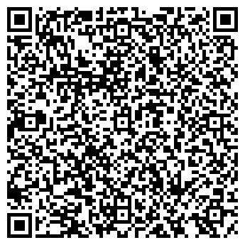 QR-код с контактной информацией организации Нотариус Дмитриева Л.Г.
